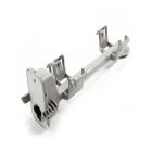 Kenmore 665.13473N413 Manifold - Genuine OEM