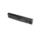 Kenmore 665.13482K901 Touchpad Control Panel Assembly - Genuine OEM