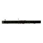 Kenmore 665.13932K013 Control Panel - Genuine OEM