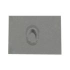 Kenmore 665.13972K015 Vapor Barrier - Genuine OEM