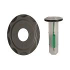 Kenmore 665.14069K010 Cap - Genuine OEM