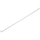 Kenmore 665.14503N020 Brace Barrier - Genuine OEM