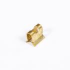 Kenmore 665.14503N020 Clip - Genuine OEM