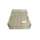 Kenmore 665.14503N020 Dishrack  - Genuine OEM