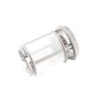 Kenmore 665.14503N020 Filter Cup - Genuine OEM