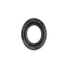 Kenmore 665.14503N020 Motor to Sump Seal - Genuine OEM