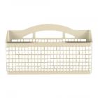 Kenmore 665.14503N020 Silverware Basket - Genuine OEM