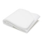 Kenmore 665.14503N020 Tub Sound Shield - Genuine OEM