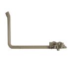 Kenmore 665.14503N020 Water Supply Tube - Genuine OEM