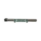 Kenmore 665.14715N710 Track - Genuine OEM