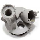 Kenmore 665.14792N511 Diverter Disc Cover - Genuine OEM