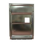 Kenmore 665.14792N511 Door - Genuine OEM