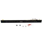 Kenmore 665.14792N513 User Interface Control Panel - Genuine OEM