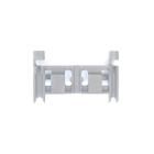 Kenmore 665.14799N513 Dishrack Stop Clip Retainer - Genuine OEM