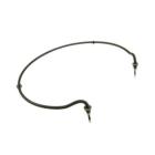 Kenmore 665.14799N513 Heating Element Kit - Genuine OEM