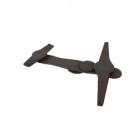 Kenmore 665.14799N513 Spray Arm - Genuine OEM