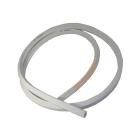 Kenmore 665.1560590 Door Seal Gasket - Genuine OEM