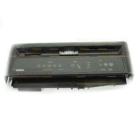 Kenmore 665.15654000 Control Panel - Genuine OEM