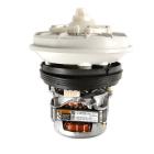 Kenmore 665.15682000 Pump And Motor - Genuine OEM