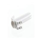 Kenmore 665.1570991 Arm Support - Genuine OEM