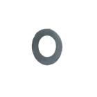 Kenmore 665.1570991 Bearing - Genuine OEM