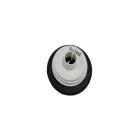Kenmore 665.1570991 Cap - Genuine OEM
