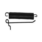 Kenmore 665.1570991 Door Spring - Genuine OEM