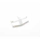 Kenmore 665.1570991 Retainer - Genuine OEM