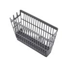 Kenmore 665.1570991 Silverware Basket - Genuine OEM