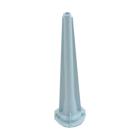 Kenmore 665.1570991 Tower - Genuine OEM