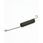 Kenmore 665.15725690 Spring - Genuine OEM