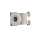 Kenmore 665.15725690 Wheel - Genuine OEM