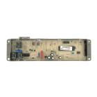 Kenmore 665.15898792 Electronic Control Board - Genuine OEM