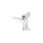 Kenmore 665.15898792 Mount - Upper Spray Arm - Genuine OEM