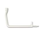Kenmore 665.15898792 Water Supply Tube - Genuine OEM