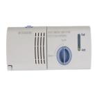 Kenmore 665.15923001 Detergent Dispenser - Genuine OEM