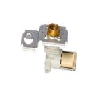 Kenmore 665.15923001 Water Inlet Valve - Genuine OEM