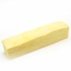 Kenmore 665.15979992 Sound Barrier Insulation Shield - Genuine OEM