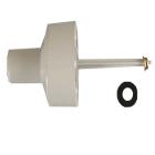 Kenmore 665.15992401 Float Assembly - Genuine OEM