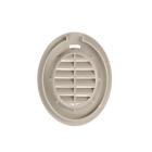Kenmore 665.16264401 Deflector - Genuine OEM