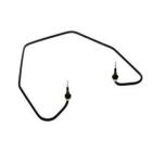 Kenmore 665.16264401 Heater - Genuine OEM