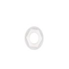 Kenmore 665.16264401 Nut - Genuine OEM