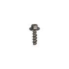 Kenmore 665.16264401 Screw - Genuine OEM