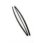 Kenmore 665.16264401 Seal - Genuine OEM