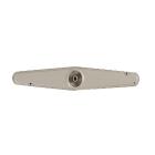 Kenmore 665.16264401 Spray Arm - Genuine OEM