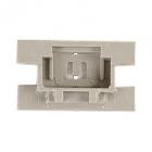 Kenmore 665.16272402 Dishrack Adjuster Support Bracket - Genuine OEM