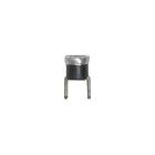 Kenmore 665.16272402 High Limit Thermostat - Genuine OEM
