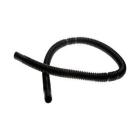 Kenmore 665.16272402 Inlet Hose - Genuine OEM