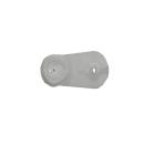 Kenmore 665.16273402 Mount - Genuine OEM