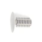 Kenmore 665.16283402 Screw Cover - Genuine OEM